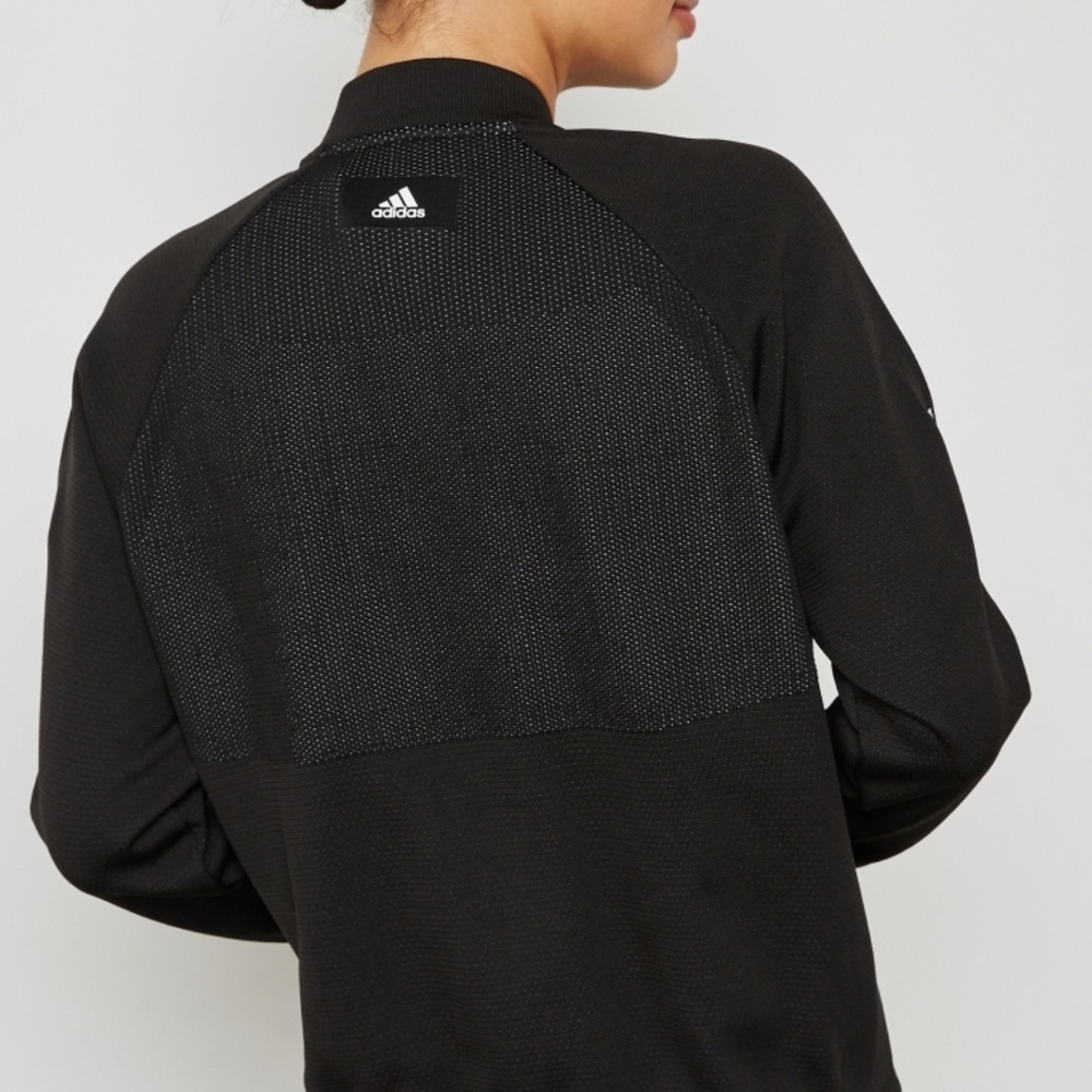 Sold🙂Adidas jacket - Picture 8 of 8